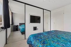 32-Vecht 34 - Lelystad Kopen.jpg